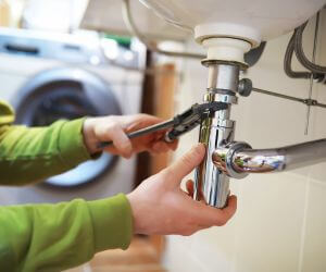About Emergency plumbing pros Swansea, SC